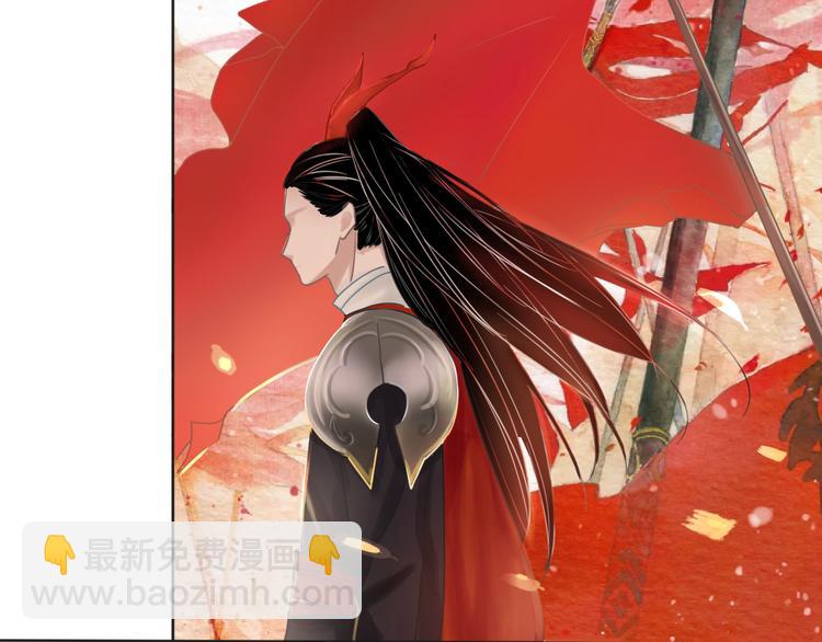 第61话 梦想的乐园(1/2)-第62话