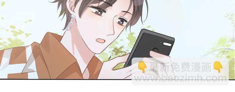 第61话 梦想的乐园(1/2)-第62话