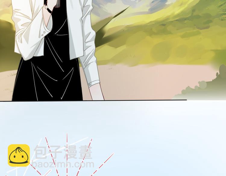 第61话 梦想的乐园(1/2)-第62话