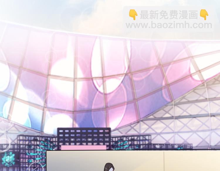 第63话  小醋王上线(1/2)-第64话