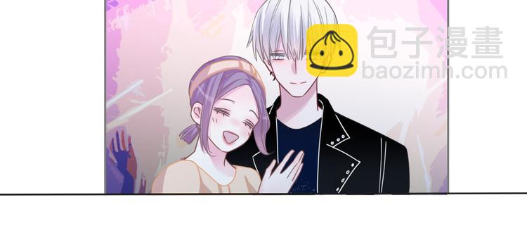 第63话  小醋王上线(1/2)-第64话