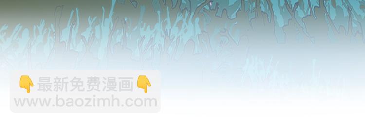 第65话  王的登基(1/2)-第66话