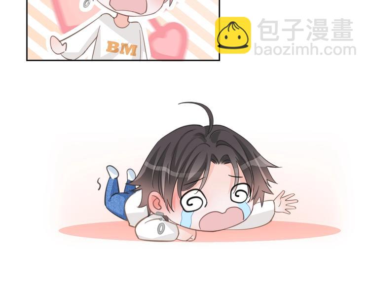 第65话  王的登基(1/2)-第66话