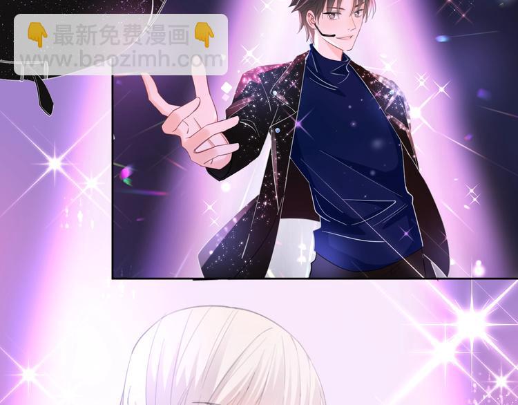 第65话  王的登基(1/2)-第66话