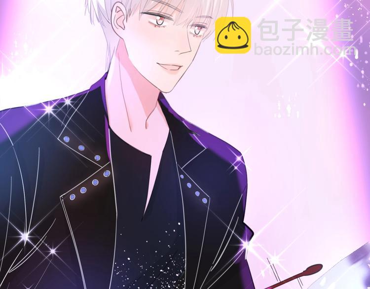 第65话  王的登基(1/2)-第66话