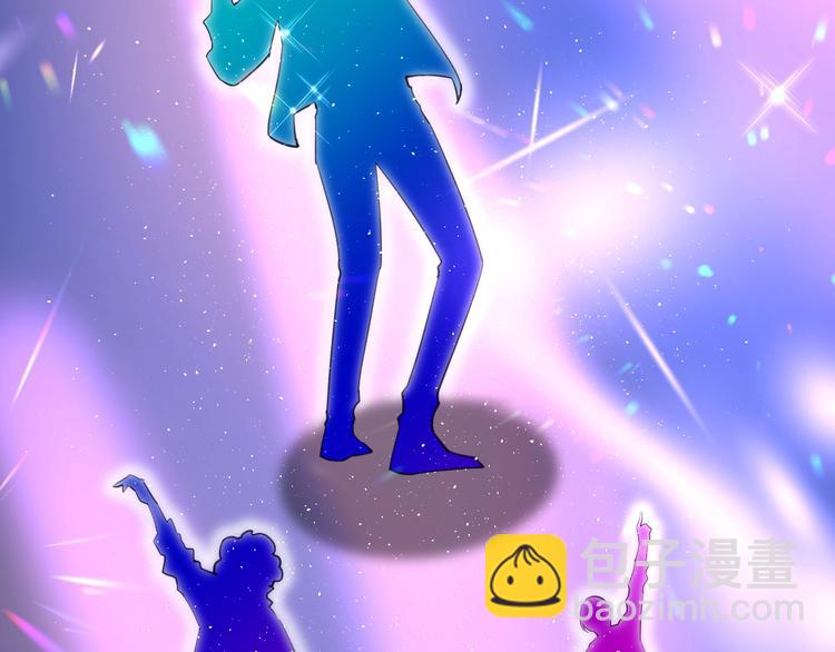 第65话  王的登基(1/2)-第66话