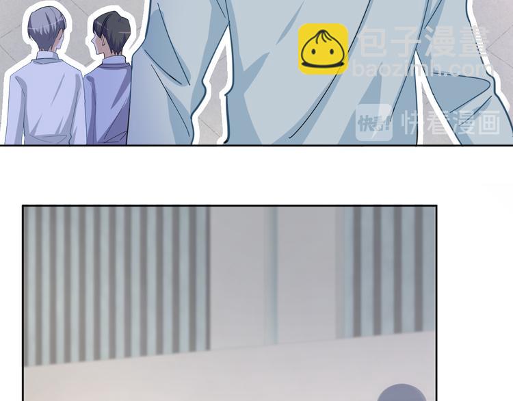 第67话 火中的阴谋(1/3)-第68话