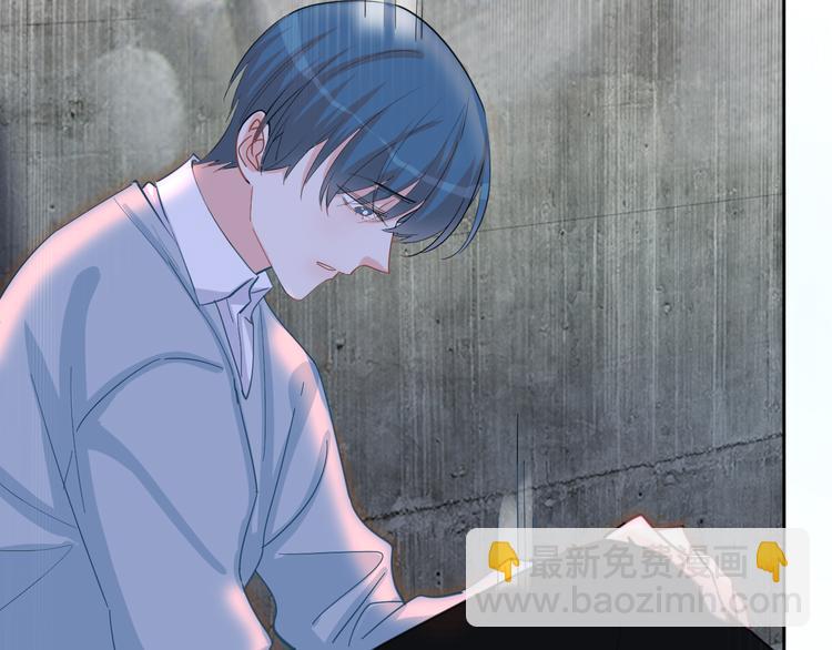 第67话 火中的阴谋(1/3)-第68话