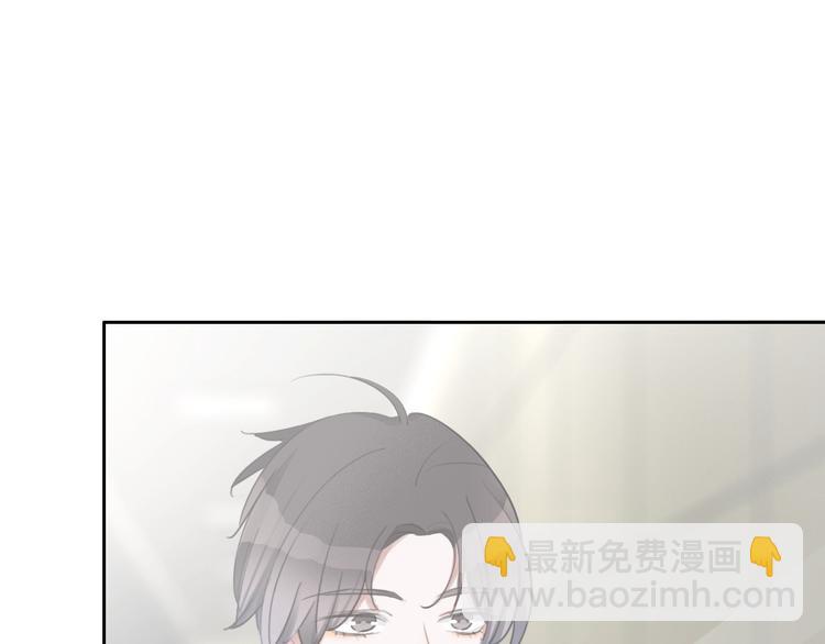 第7话 跟踪(1/4)-第8话