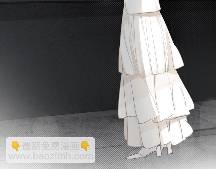 第7话 跟踪(1/4)-第8话