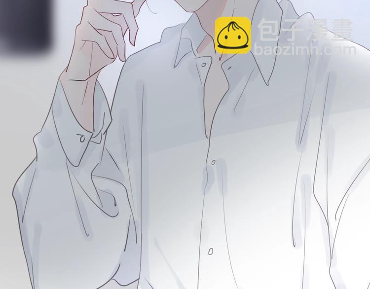 第7话 跟踪(1/4)-第8话