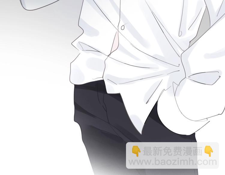 第7话 跟踪(1/4)-第8话