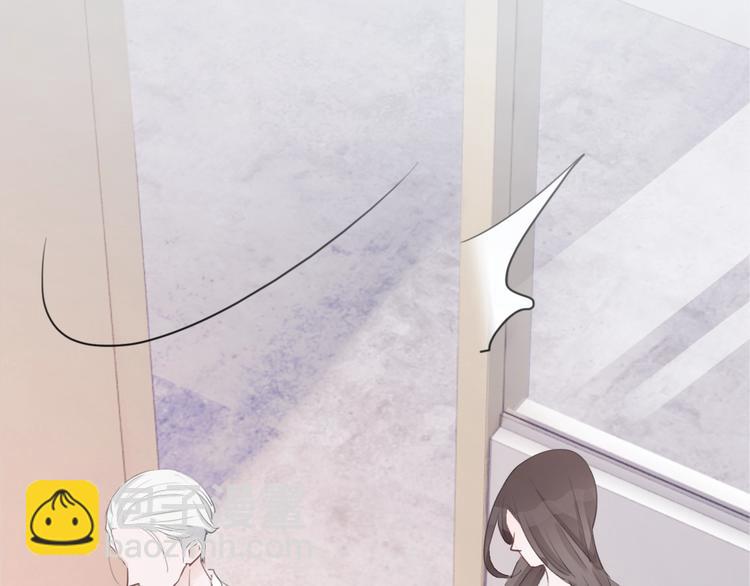 第7话 跟踪(1/4)-第8话