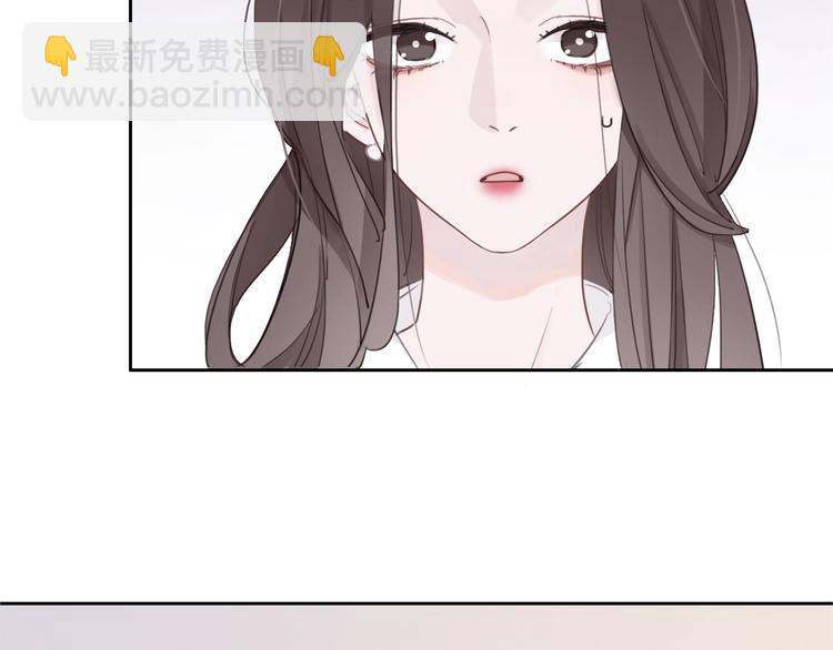 第7话 跟踪(1/4)-第8话