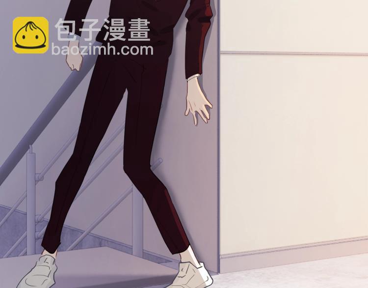 第7话 跟踪(1/4)-第8话