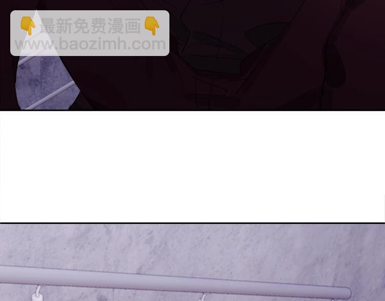 第7话 跟踪(1/4)-第8话