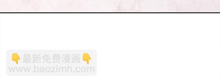 第7话 跟踪(1/4)-第8话