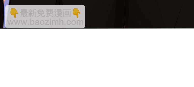 第71话 恶魔的反击(1/3)-第72话