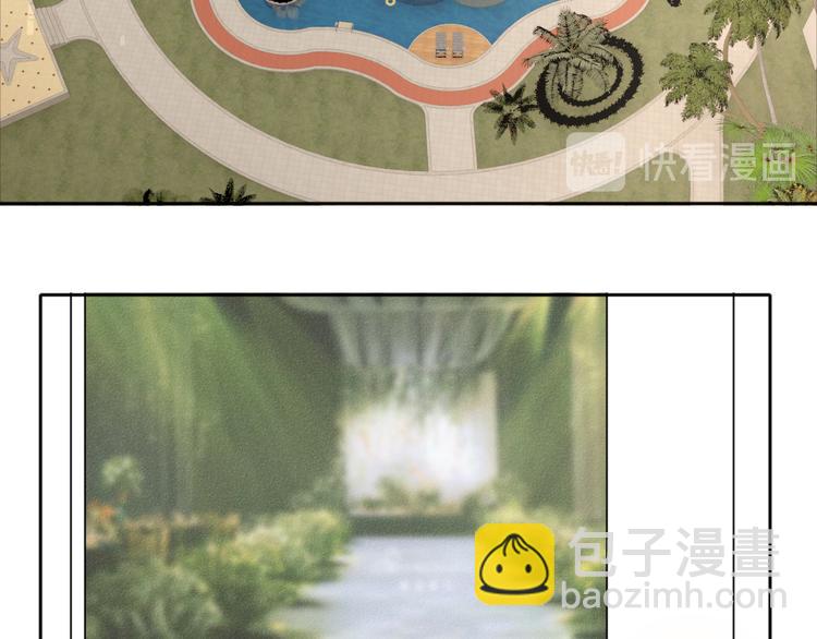 第71话 恶魔的反击(1/3)-第72话