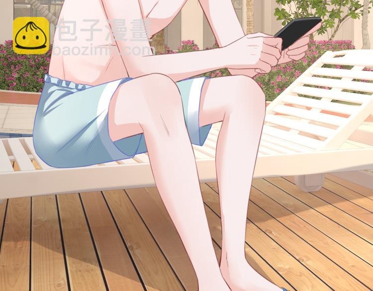 第71话 恶魔的反击(1/3)-第72话