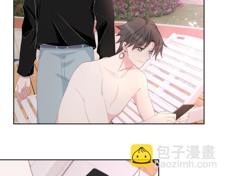 第71话 恶魔的反击(1/3)-第72话