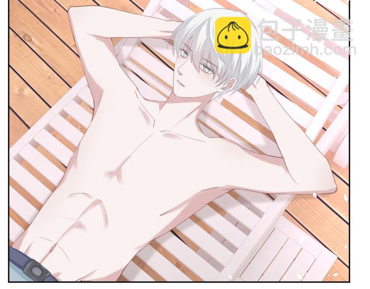 第71话 恶魔的反击(1/3)-第72话