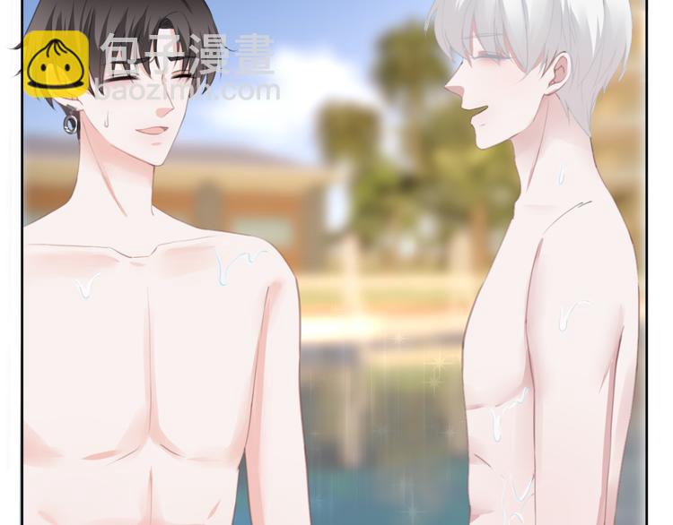 第71话 恶魔的反击(1/3)-第72话