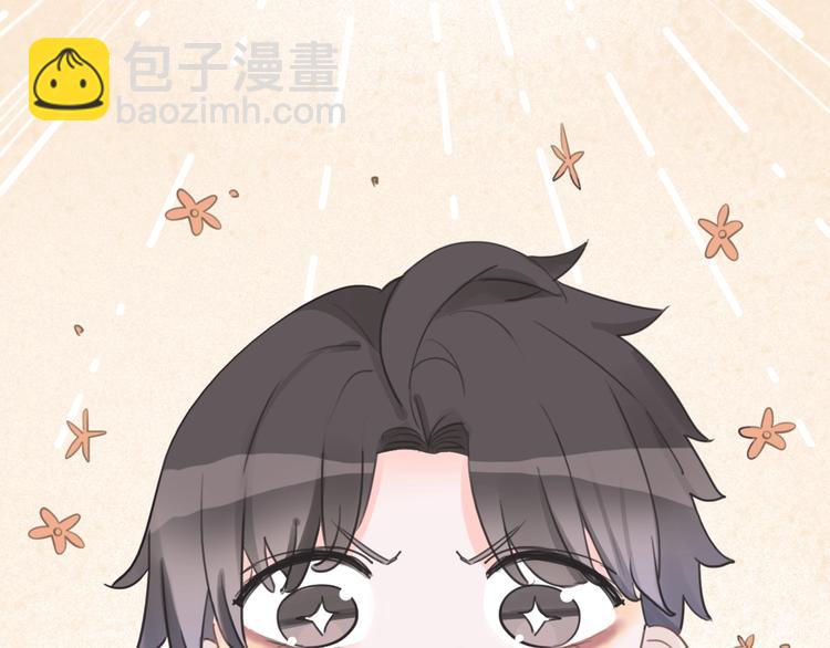 第9话 我的音乐(1/3)-第10话