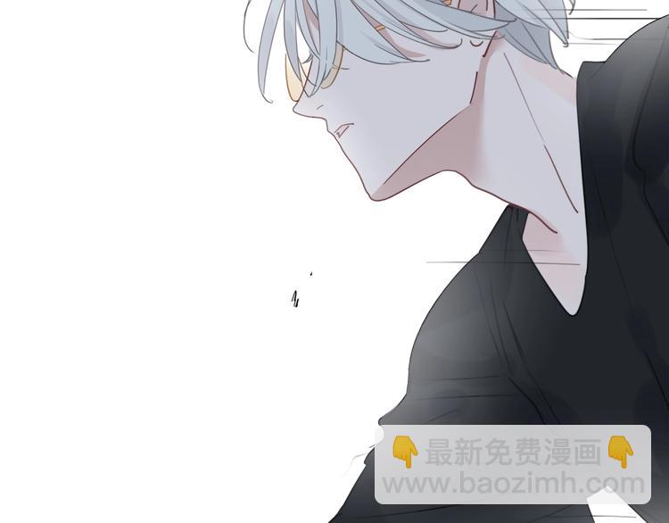 第9话 我的音乐(1/3)-第10话