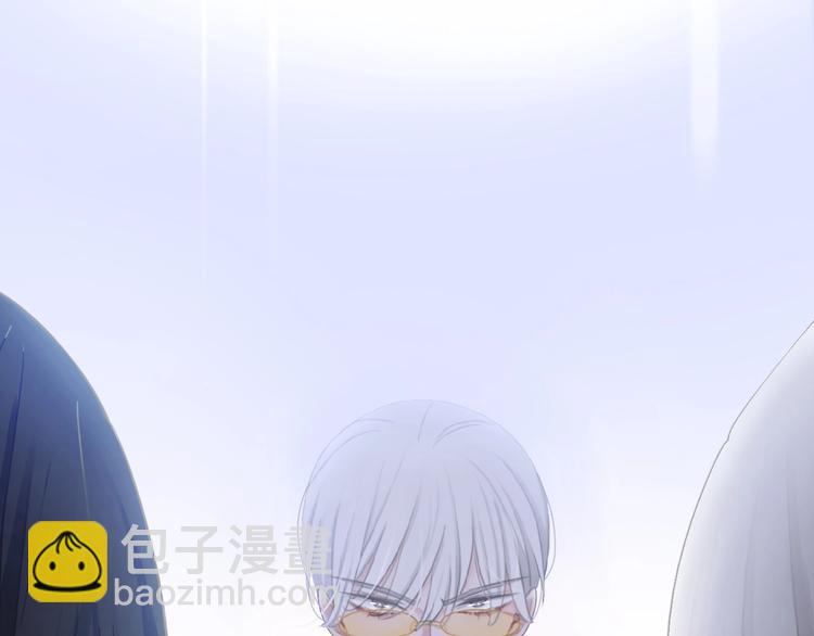 第9话 我的音乐(1/3)-第10话