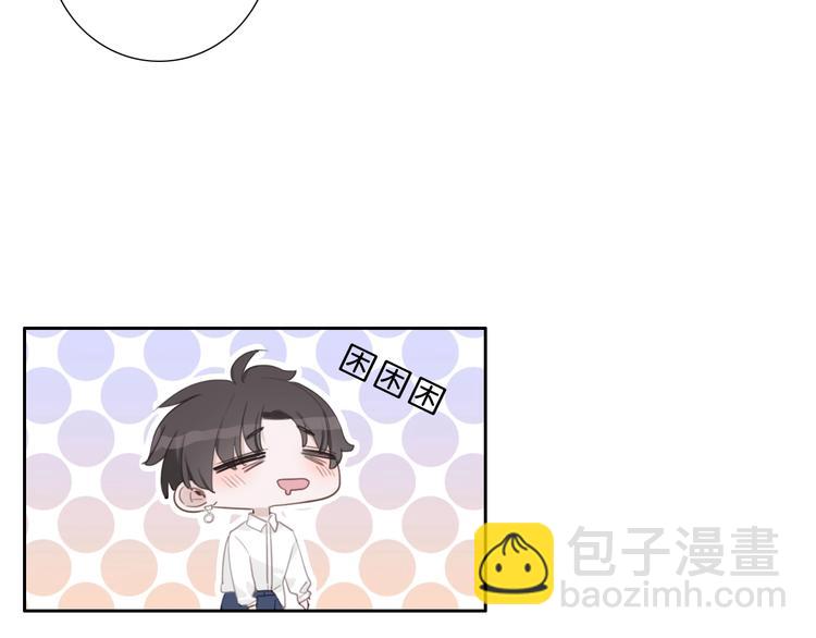 第9话 我的音乐(1/3)-第10话