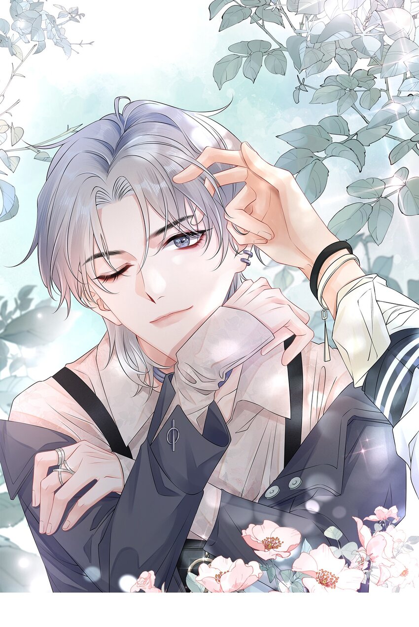 019 果然还是小谢关心我！-第22话