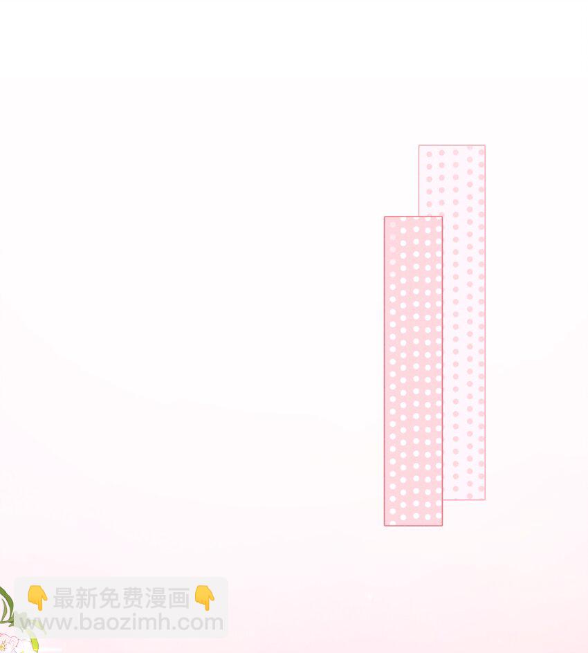 035 一次一百！-第38话