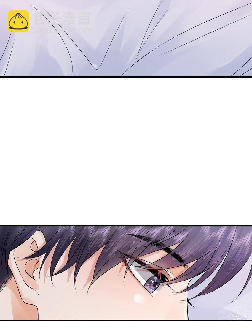 042 才不要什么蓝色马桶圈！-第46话