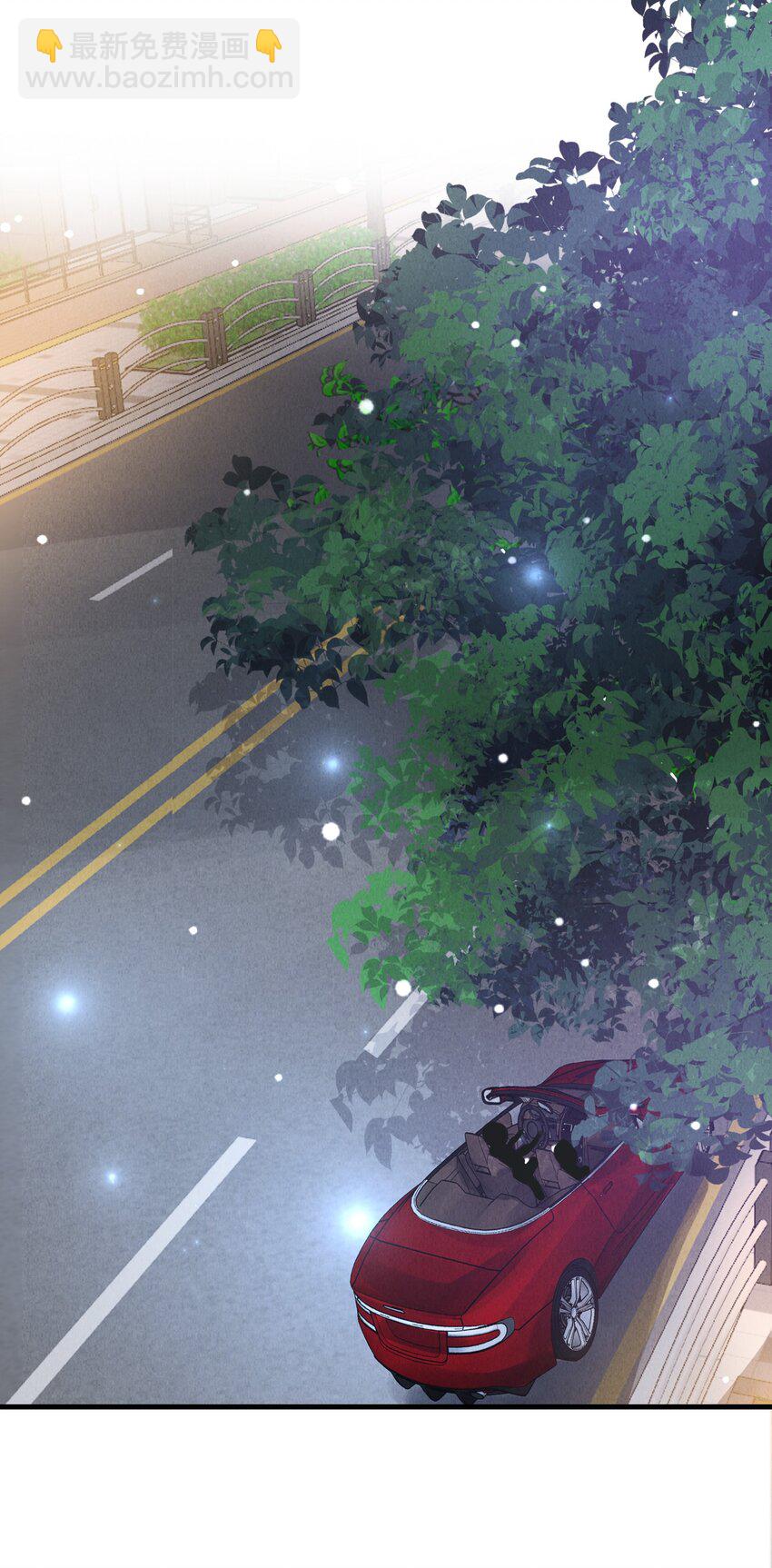 046 你想&ldquo;进&rdquo;哪儿去啊？-第50话