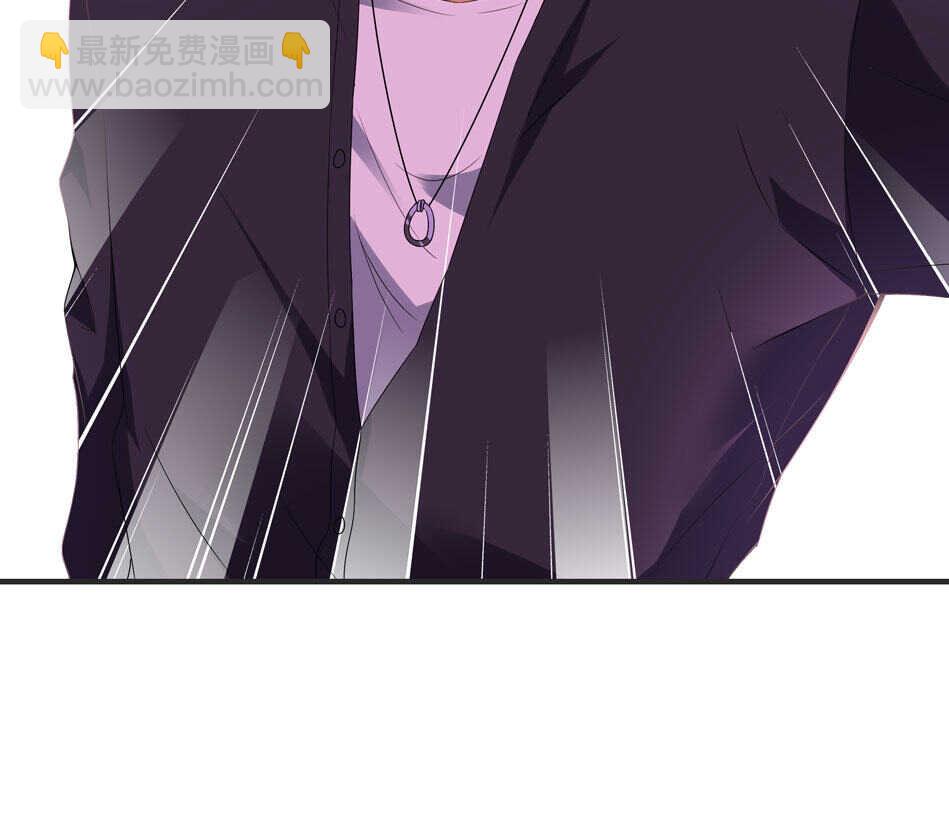 第108话 一起成为你的男人-第108话