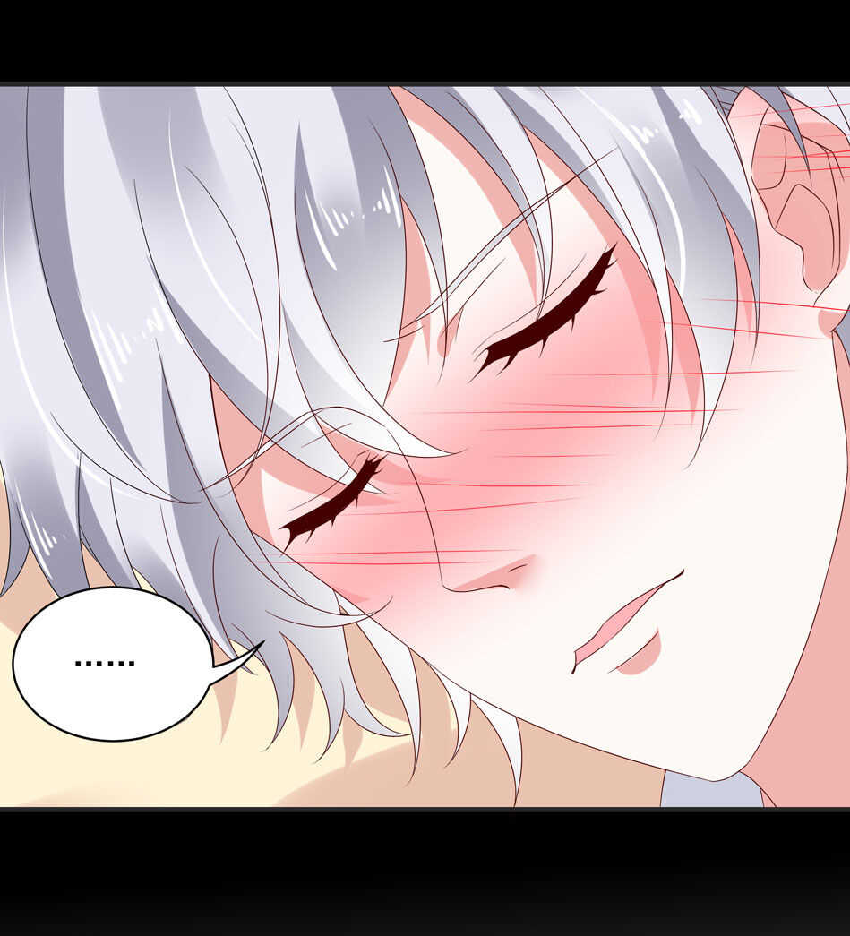 第112话 别让我再看见你！-第114话