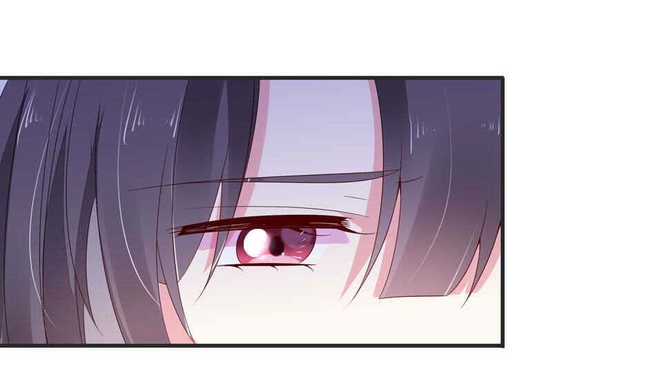 第112话 别让我再看见你！-第114话