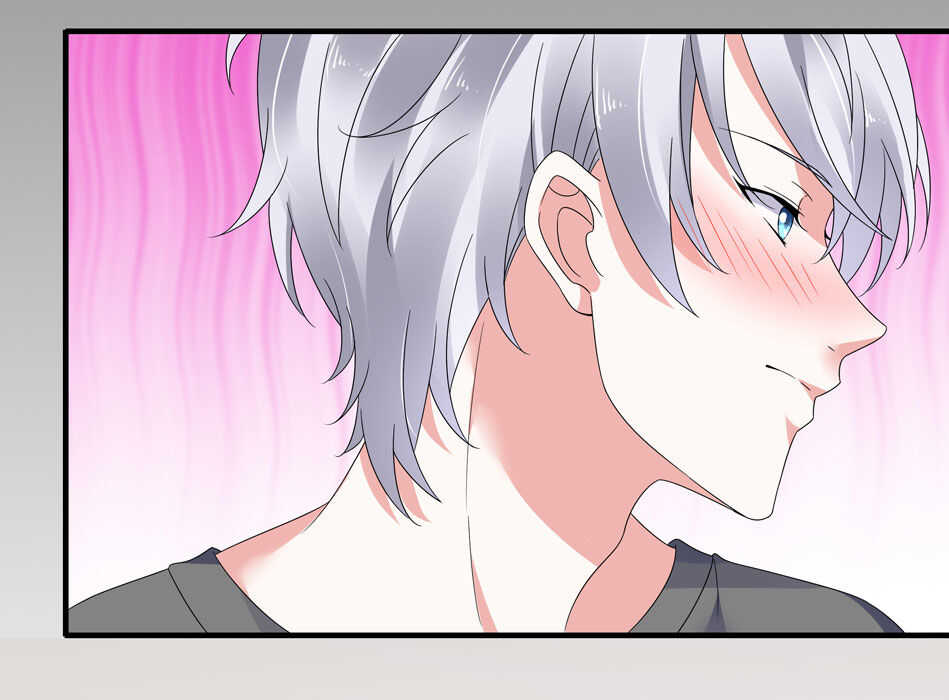 第128话 这羞羞的心情是什么？-第130话