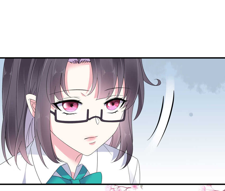 第134话 交个朋友吧~-第136话