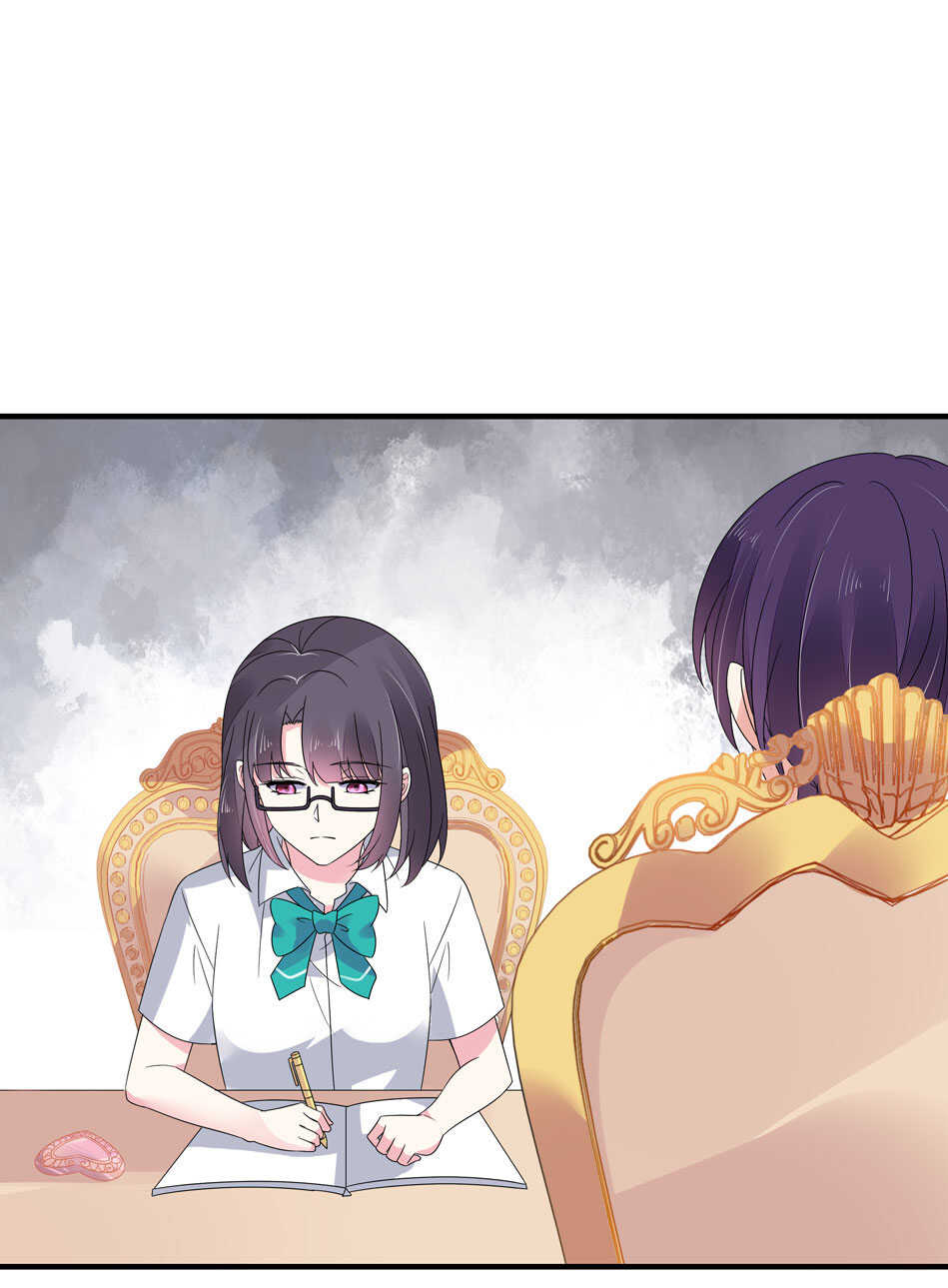 第136话 柠檬树下柠檬精-第138话