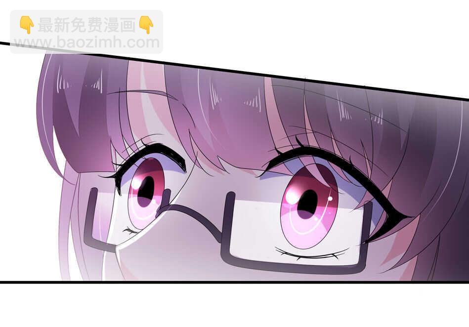 第159话 嘤嘤婴好凶-第160话