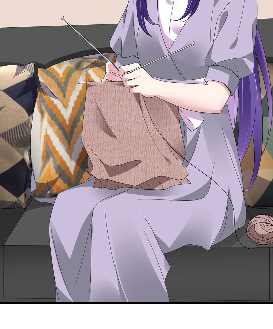 第159话 嘤嘤婴好凶-第160话