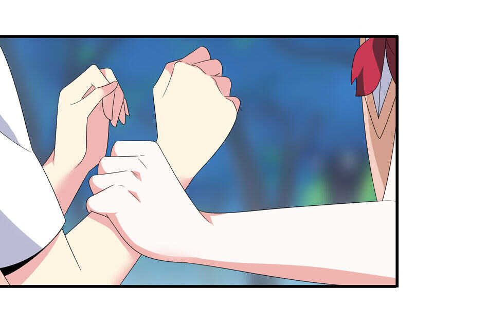 第159话 嘤嘤婴好凶-第160话