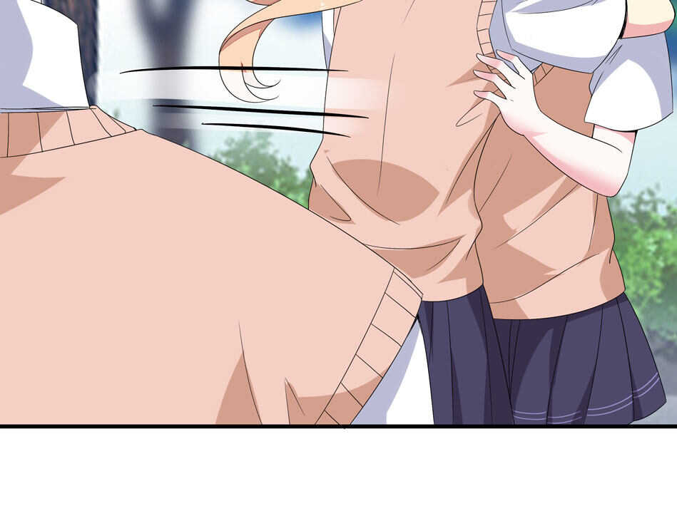 第159话 嘤嘤婴好凶-第160话