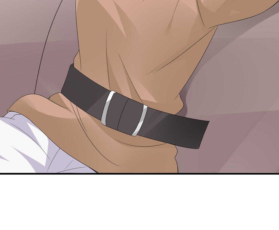 第163话 狗粮管饱-第164话