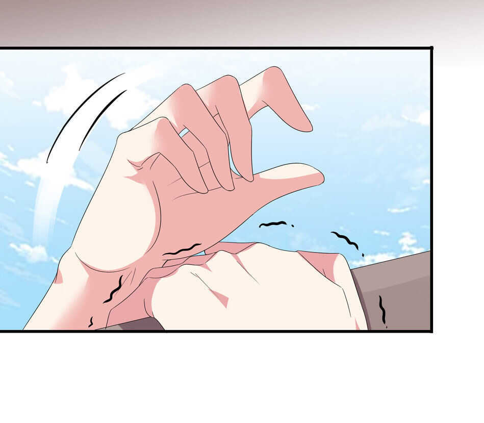 第163话 狗粮管饱-第164话