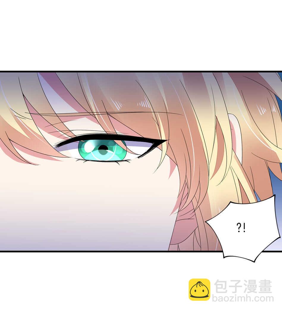 第163话 狗粮管饱-第164话