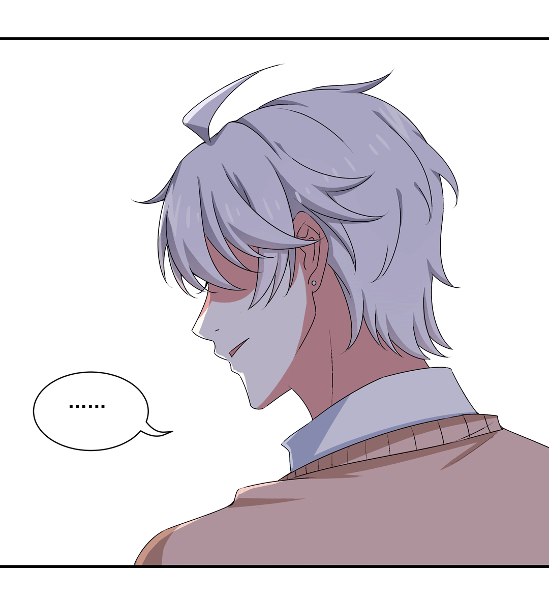 第177话 我们能一起相互拯救吗？-第178话