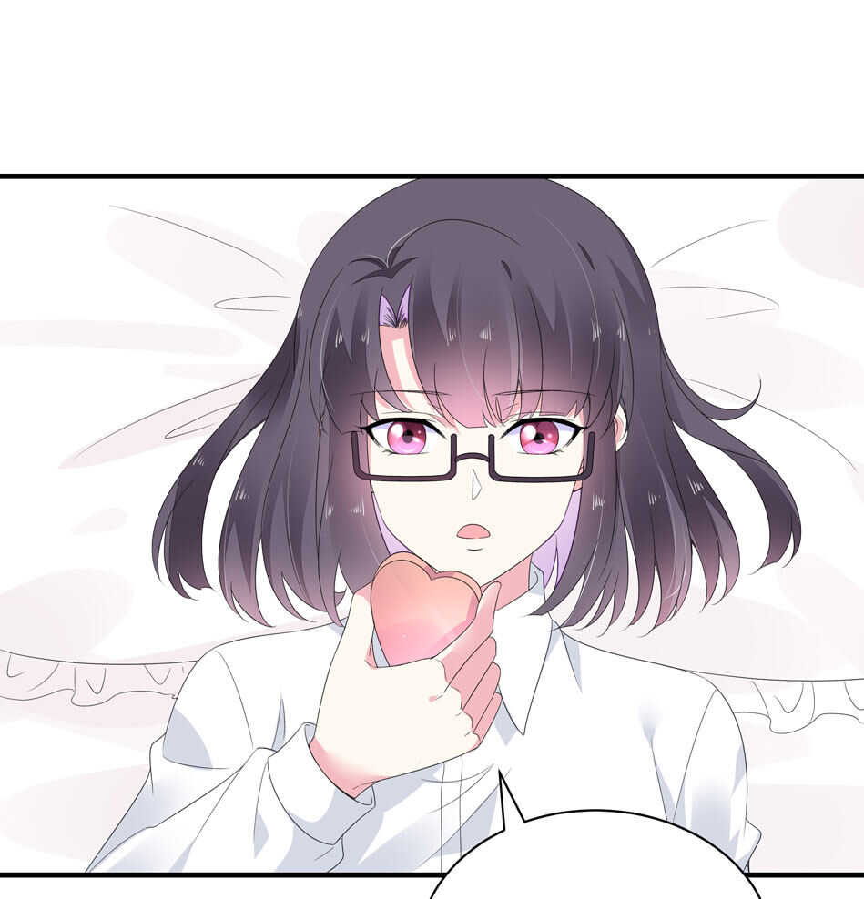 第177话 我们能一起相互拯救吗？-第178话